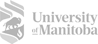 University of Manitoba Logo