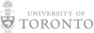 University of Toronto Logo